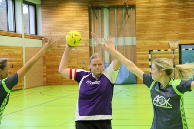 2016_10_08 Frauen Bezirksliga